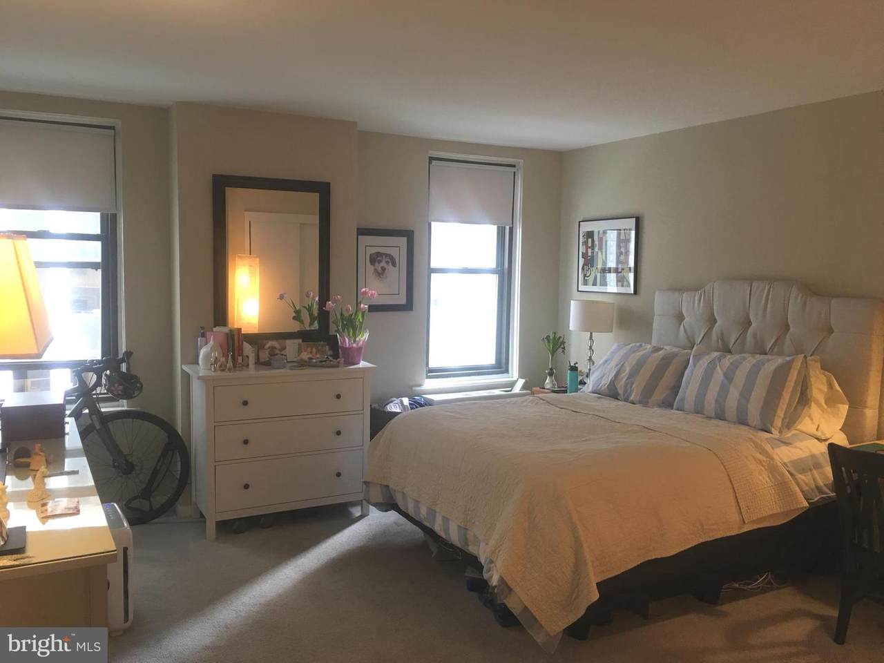135 19TH Street - Photo 1