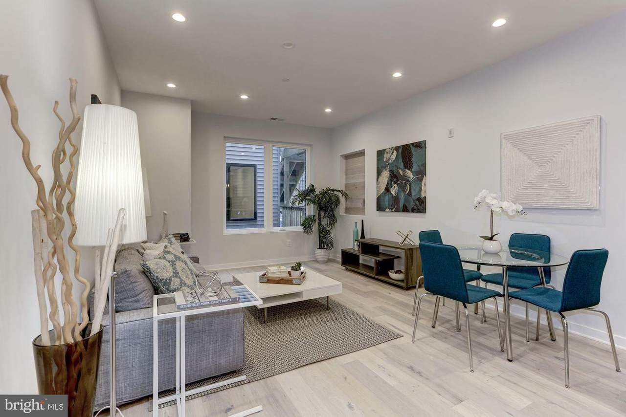 721 Kennedy Street - Photo 1