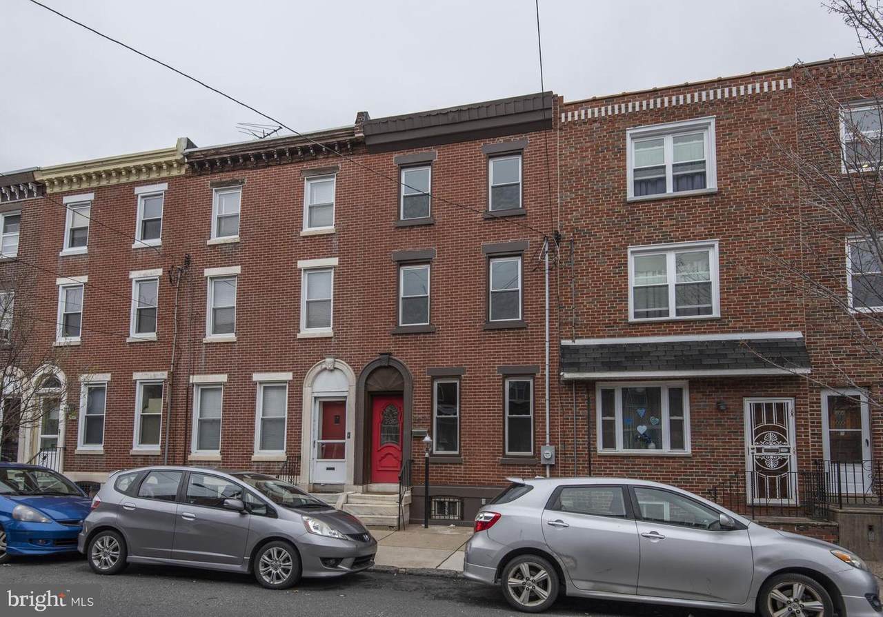 2421 Cumberland Street - Photo 1 2421 Cumberland Street - Photo 1