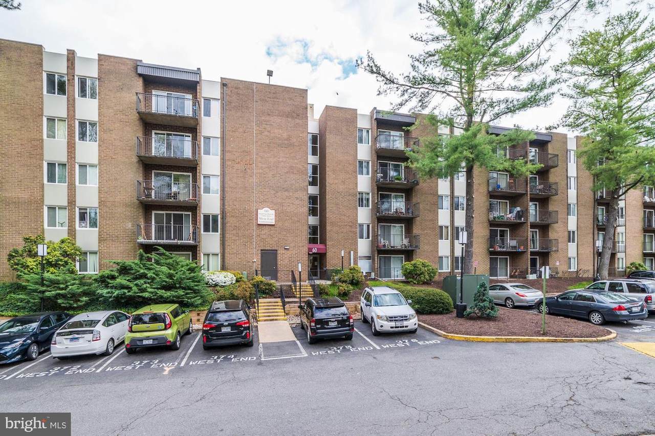60 Van Dorn Street - Photo 1 60 Van Dorn Street - Photo 1