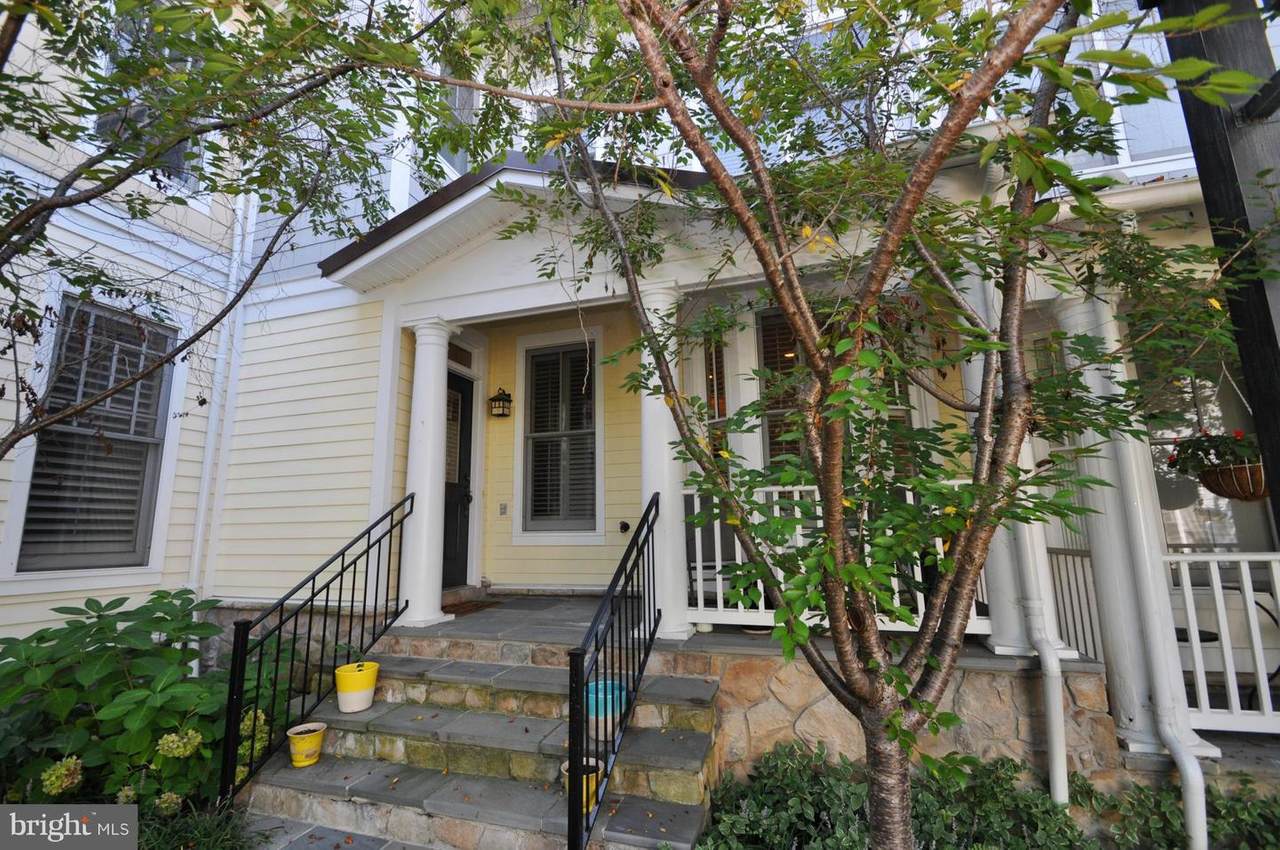 1210 Danville Street - Photo 1 1210 Danville Street - Photo 1