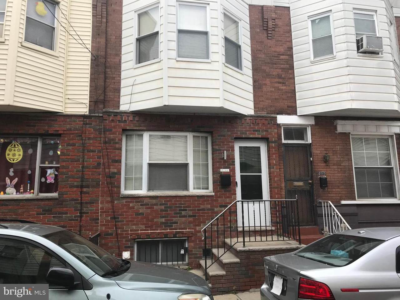 2022 Opal Street - Photo 1