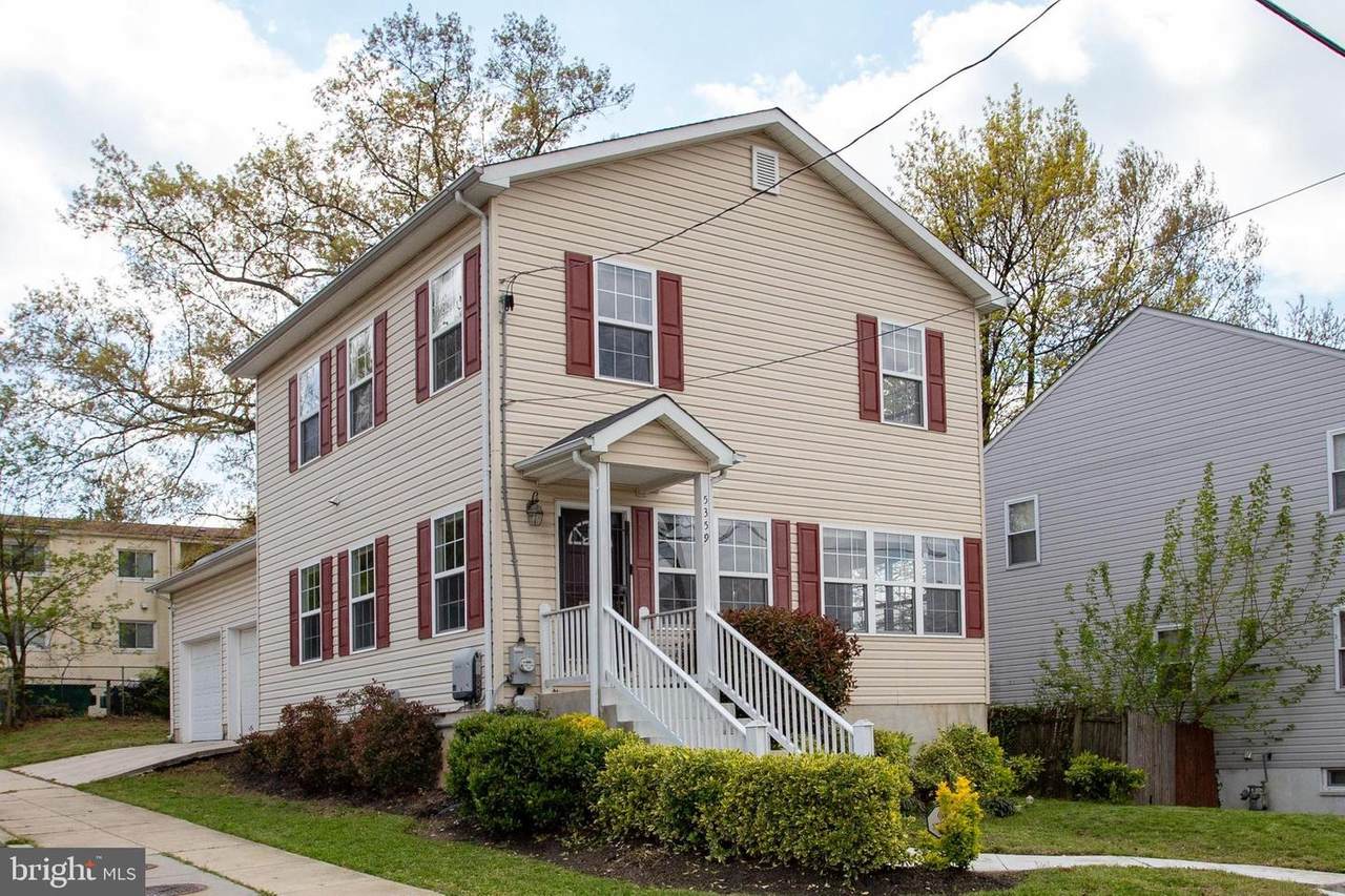 5359 Call Place - Photo 1 5359 Call Place - Photo 1
