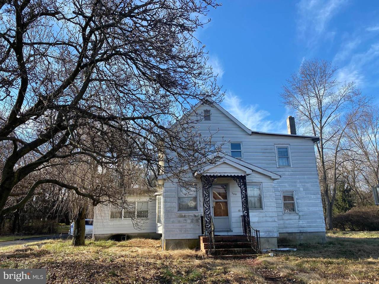 520 Westfield Road - Photo 1