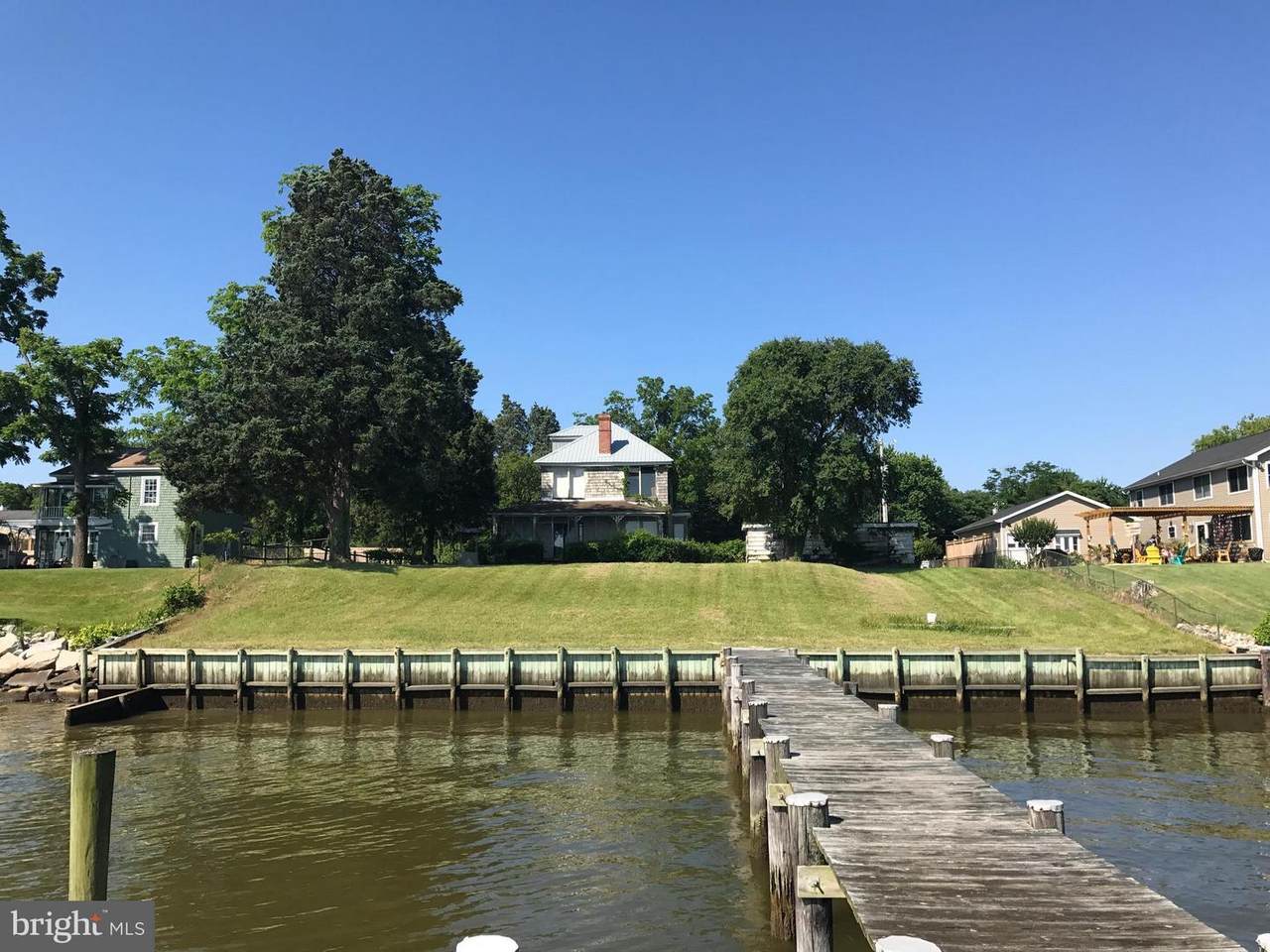 17446 Rock Point Road - Photo 1