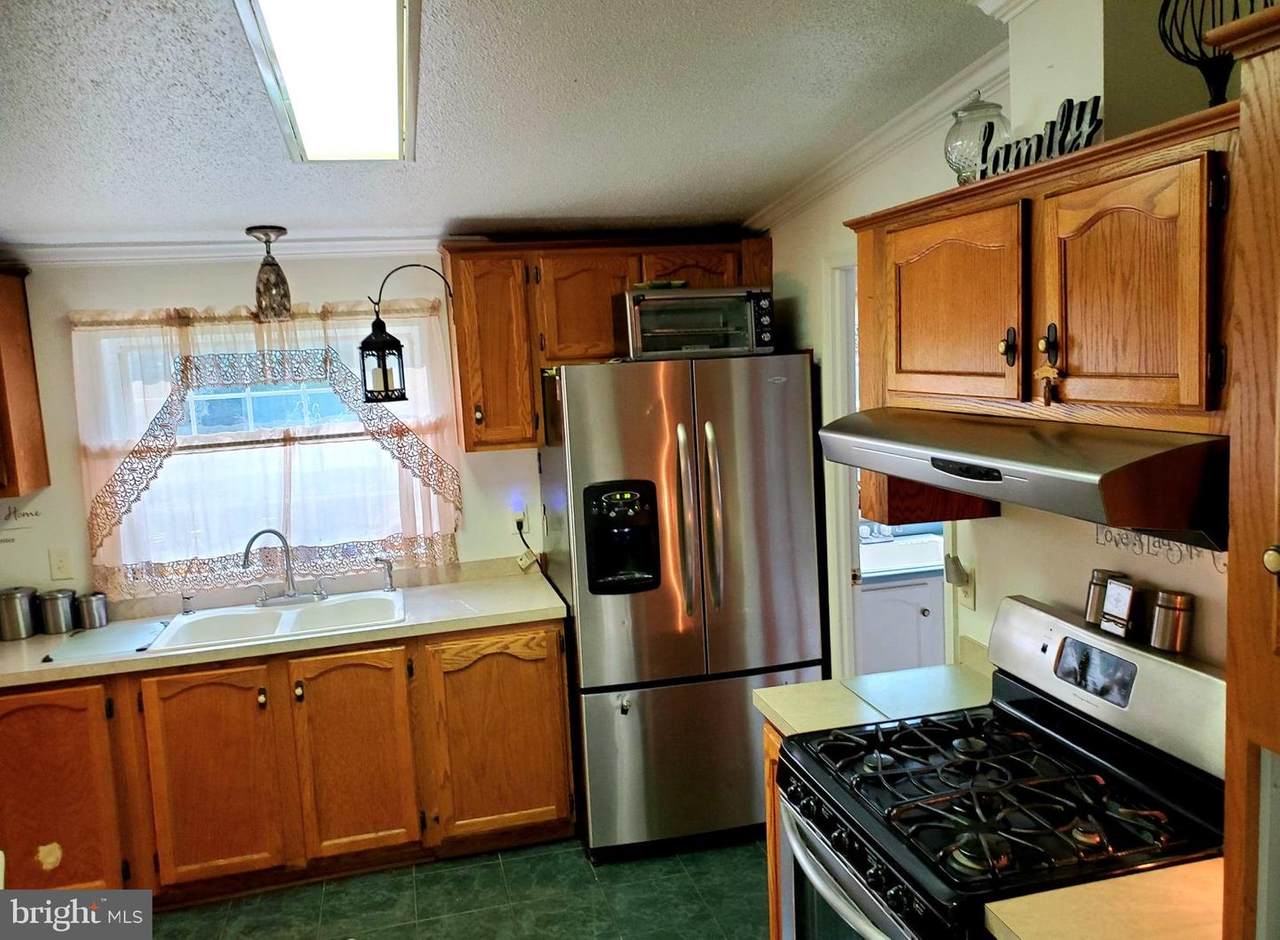1029 Chandlers Road - Photo 1