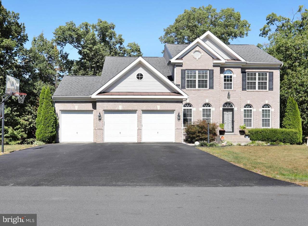 133 Lackawanna Lane - Photo 1 133 Lackawanna Lane - Photo 1