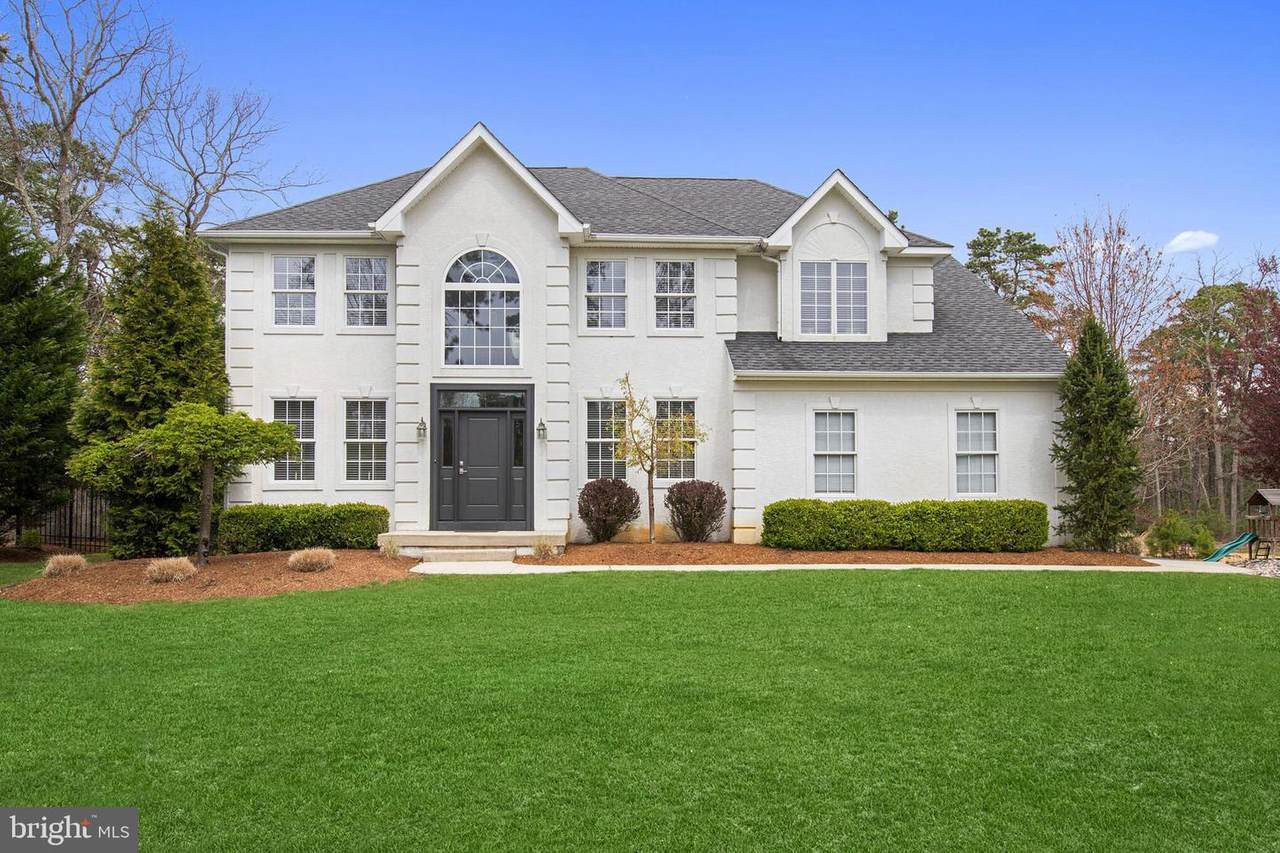 1 Budd Court - Photo 1