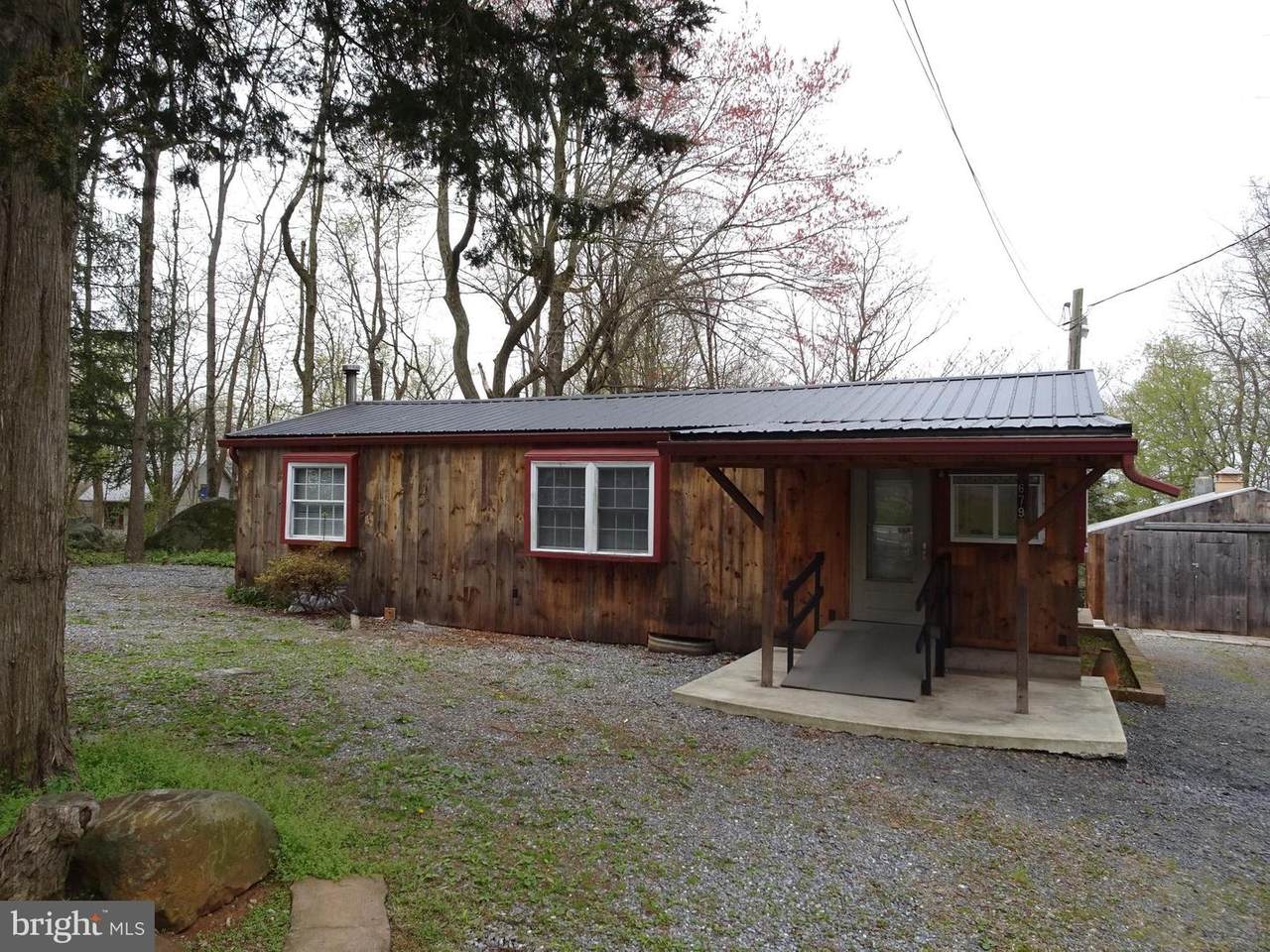 679 Cassell Road - Photo 1 679 Cassell Road - Photo 1