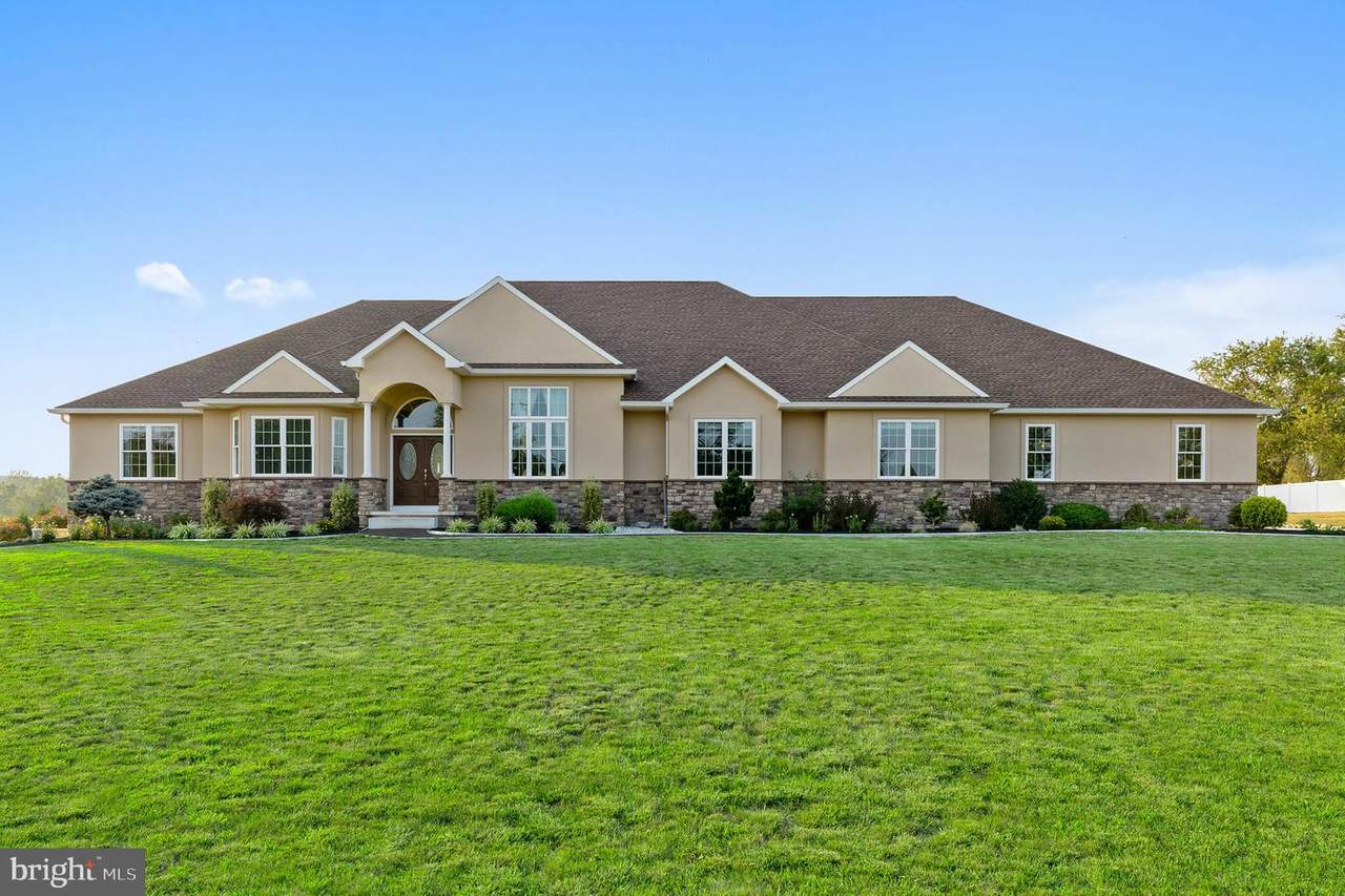 308 Harrisonville Road - Photo 1 308 Harrisonville Road - Photo 1