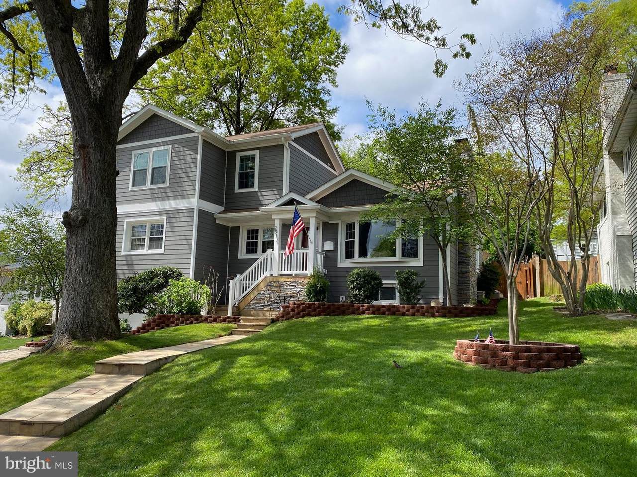 2912 Grant Street - Photo 1 2912 Grant Street - Photo 1