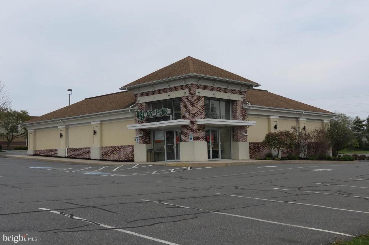 335 Main Street - Photo 1