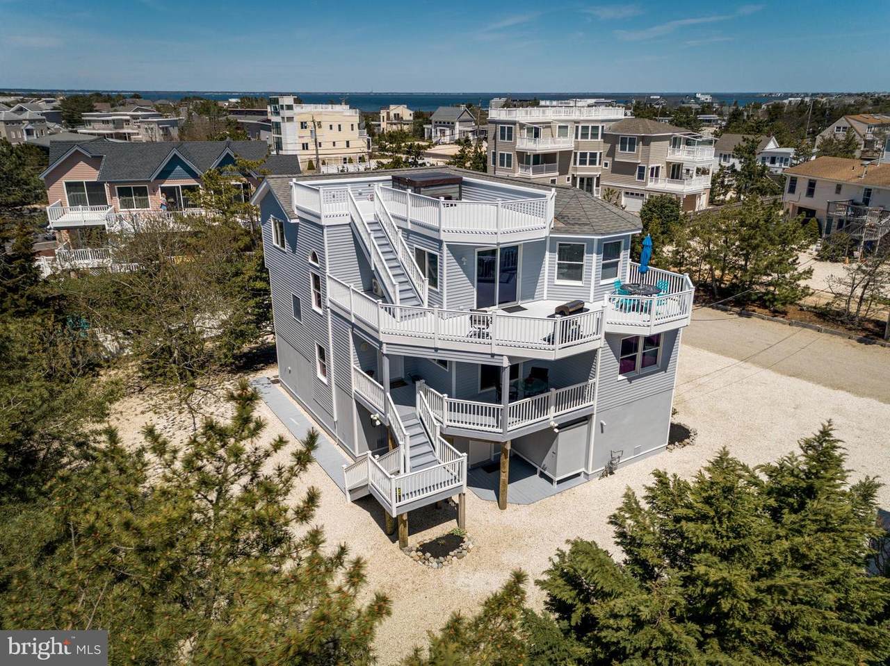 103-B Long Beach Boulevard - Photo 1