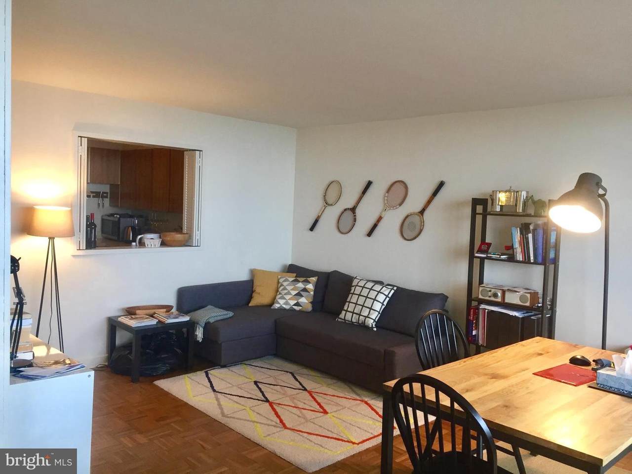 224-30 Rittenhouse Square - Photo 1
