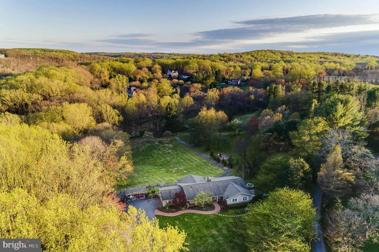 3 Starlight Farm Drive - Photo 1