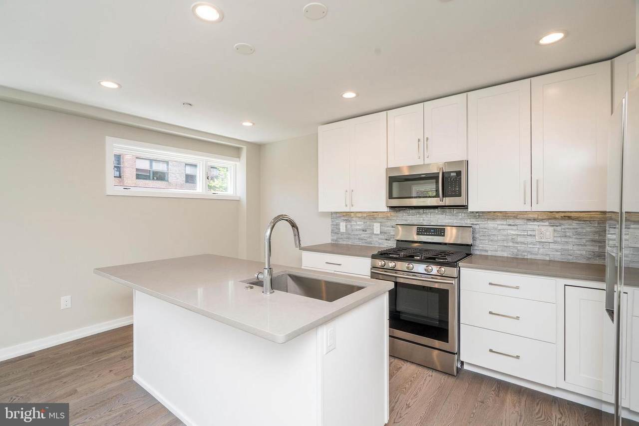 1701 Bainbridge Street - Photo 1
