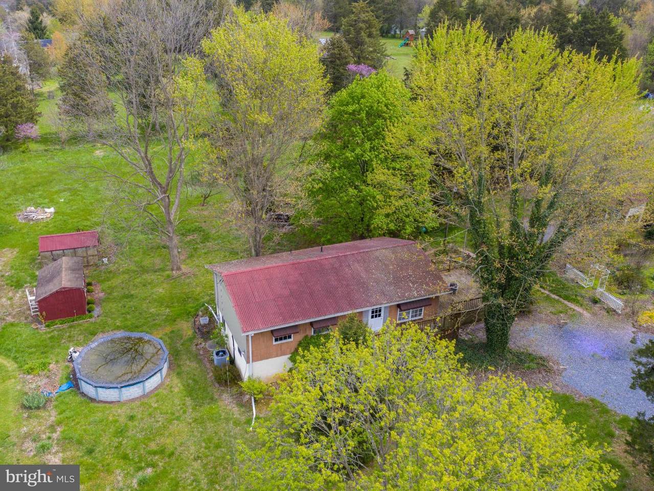 508 Forest View Drive - Photo 1