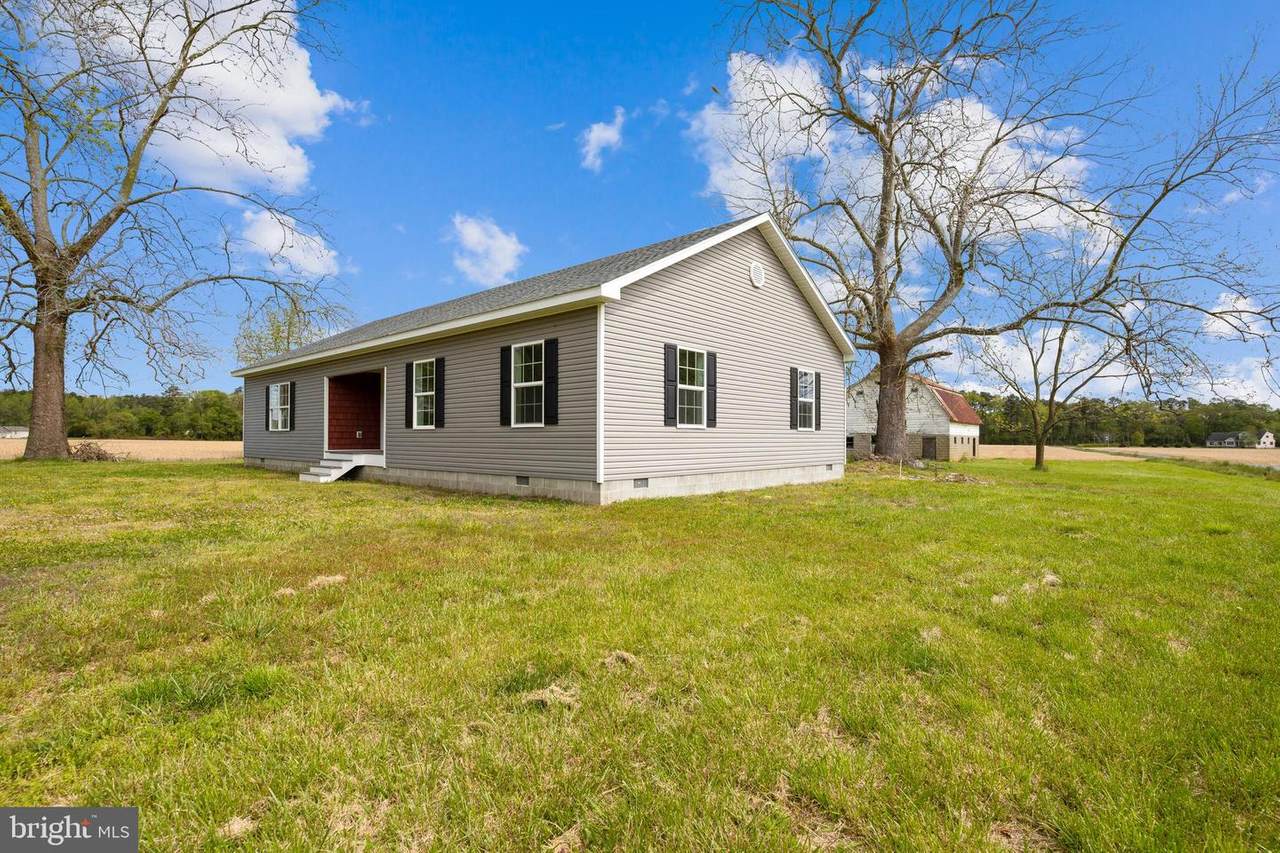 7955 Pittsville Road - Photo 1