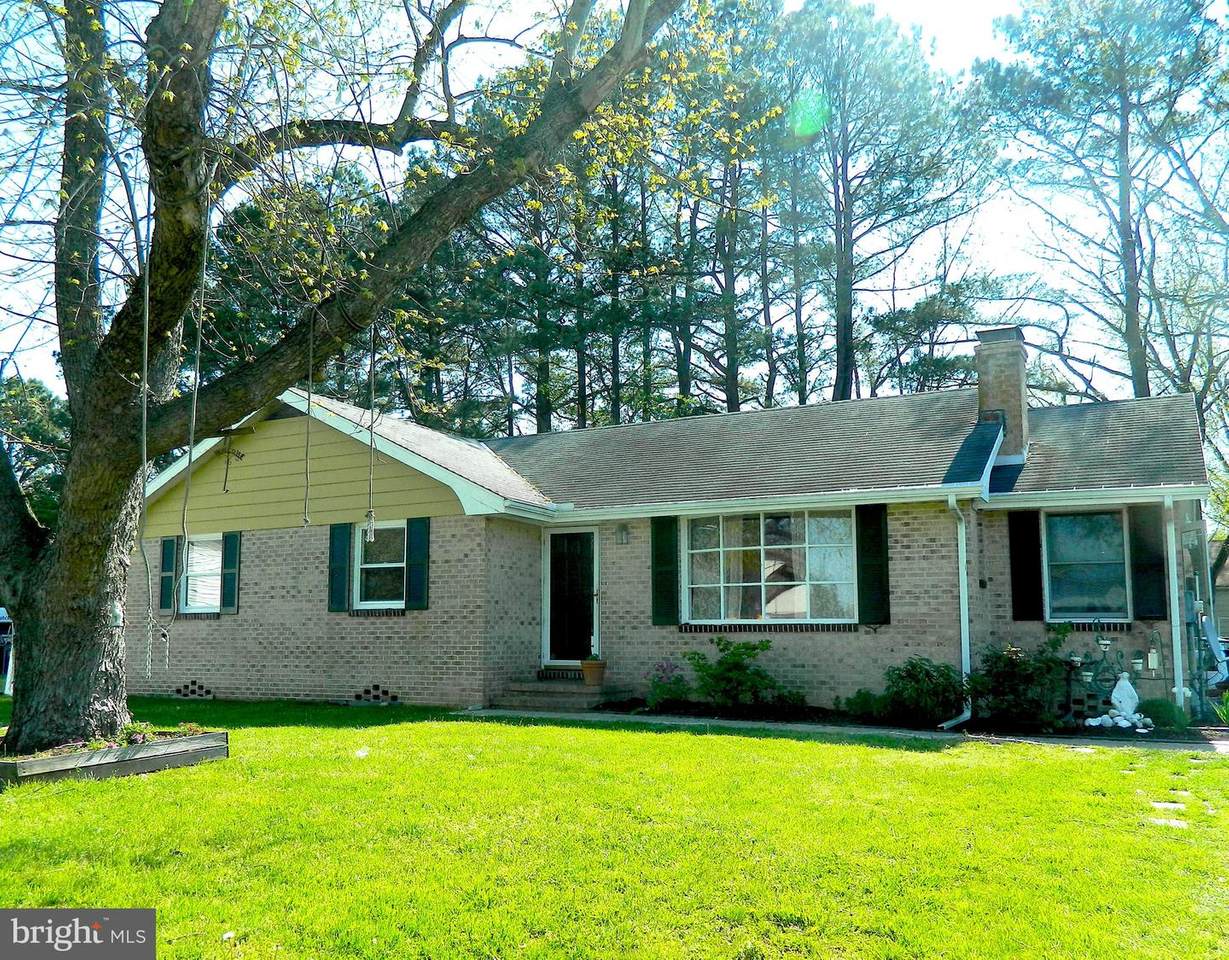29499 Laurwayn Drive - Photo 1 29499 Laurwayn Drive - Photo 1