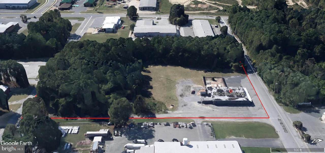 200 Columbia Drive - Photo 1