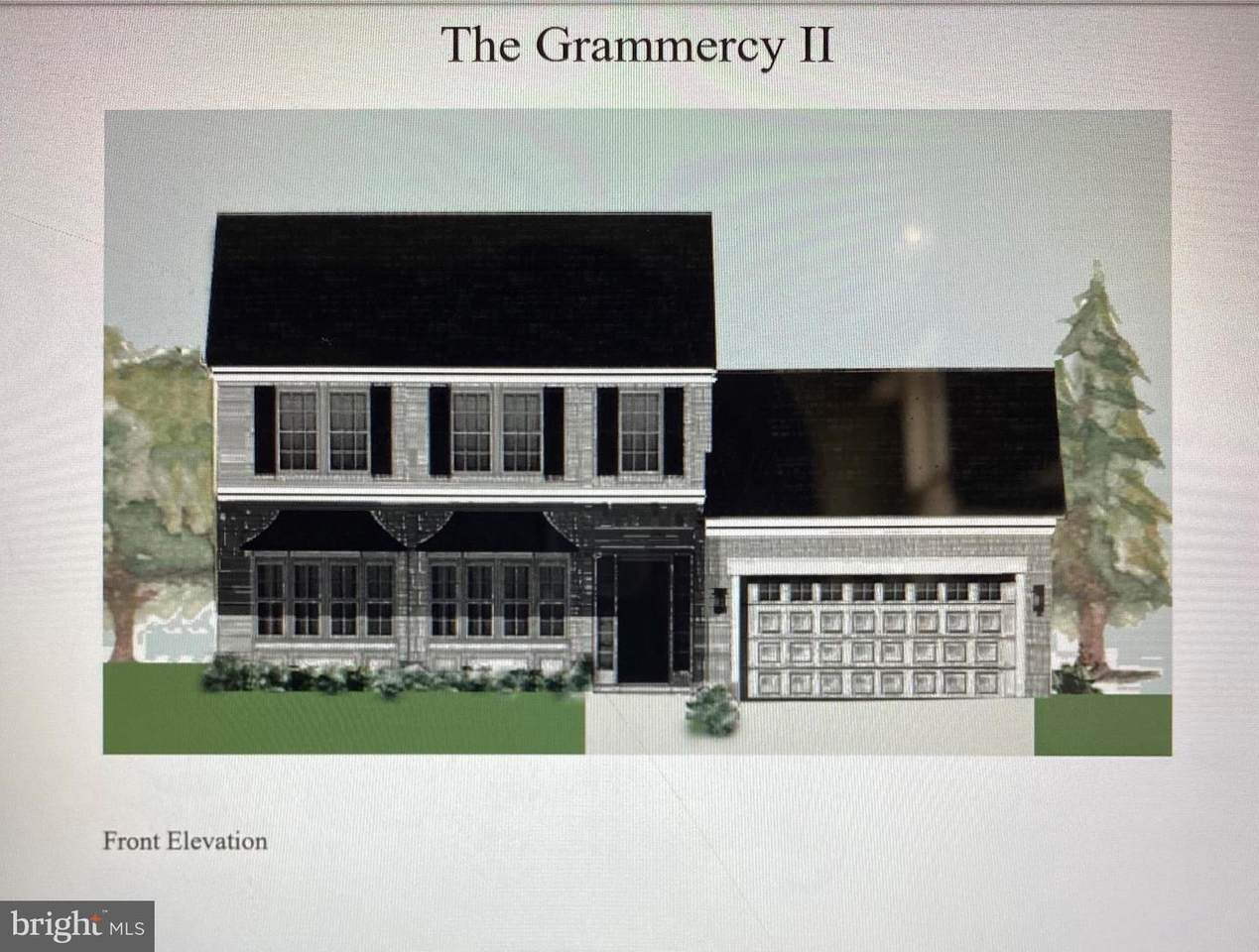 9206 Pleasant Court - Photo 1