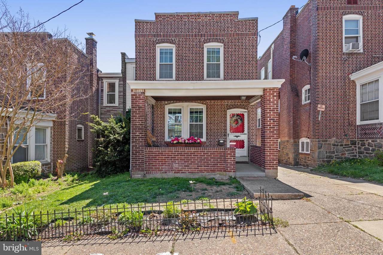 1322 Linden Street - Photo 1 1322 Linden Street - Photo 1