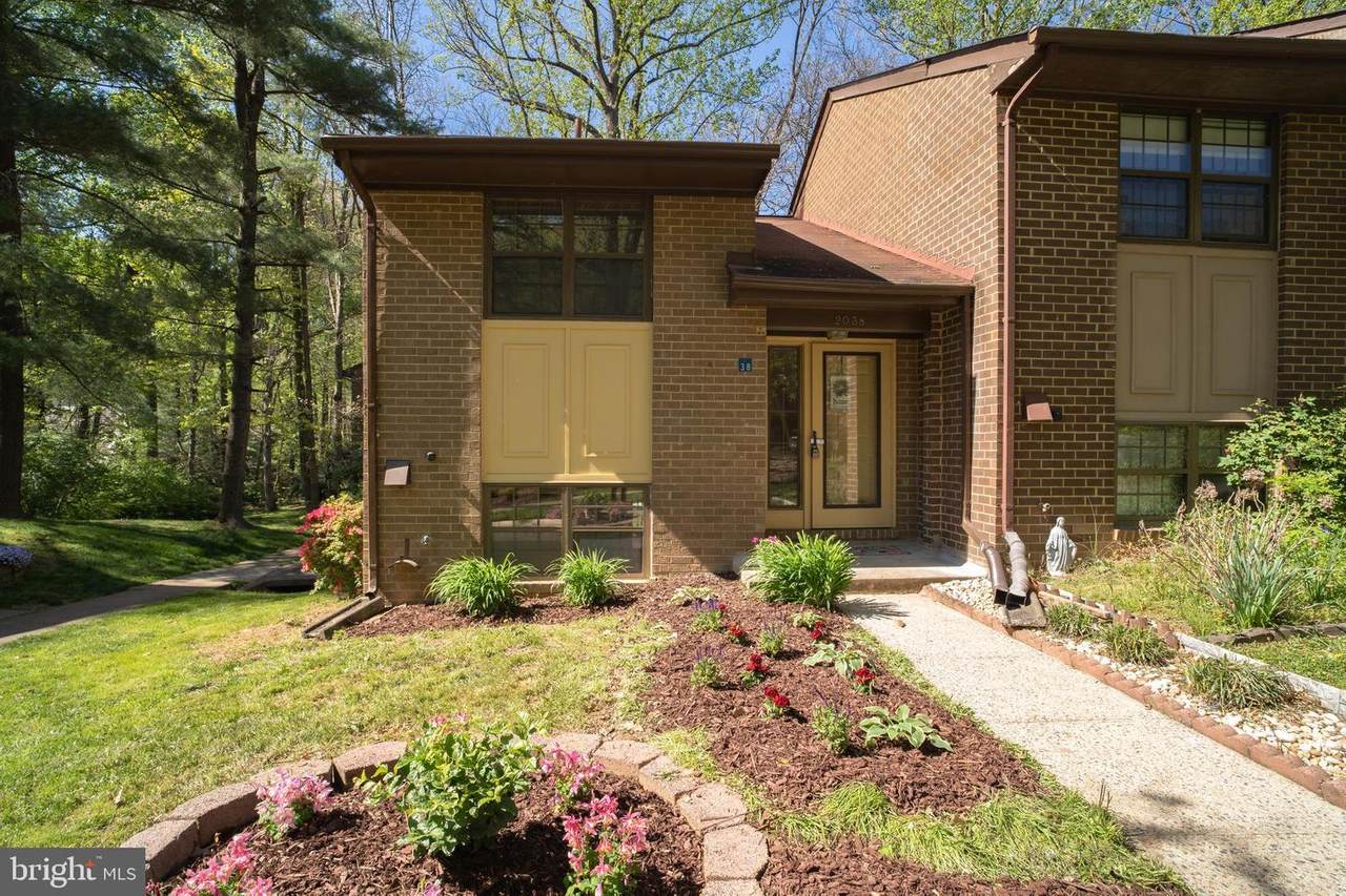 2038 Headlands Circle - Photo 1 2038 Headlands Circle - Photo 1