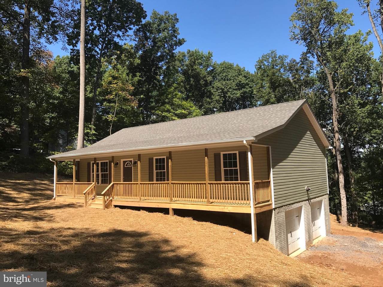 768 Farms River Road - Photo 1
