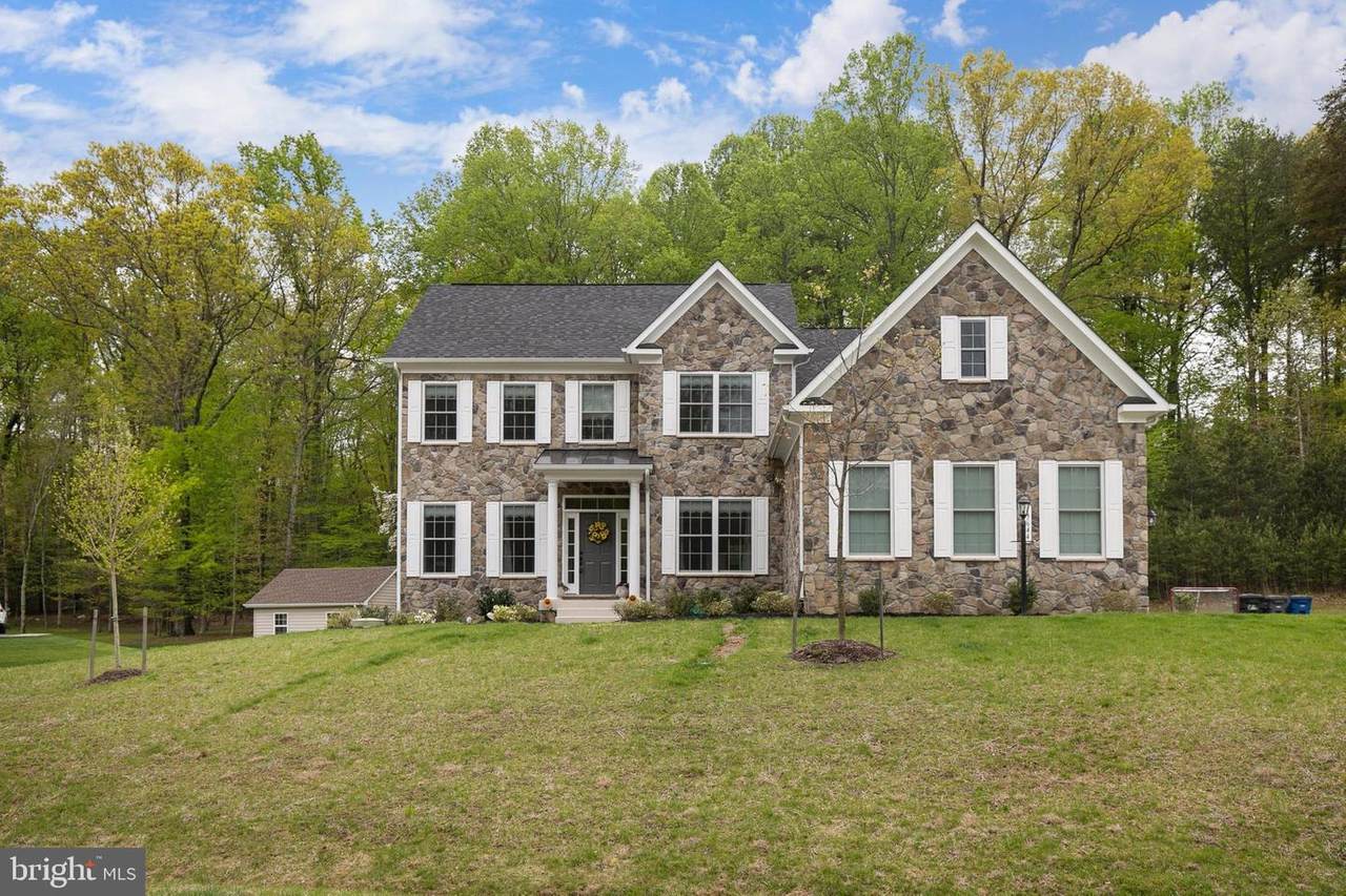 13644 Hidden Creek Road - Photo 1 13644 Hidden Creek Road - Photo 1