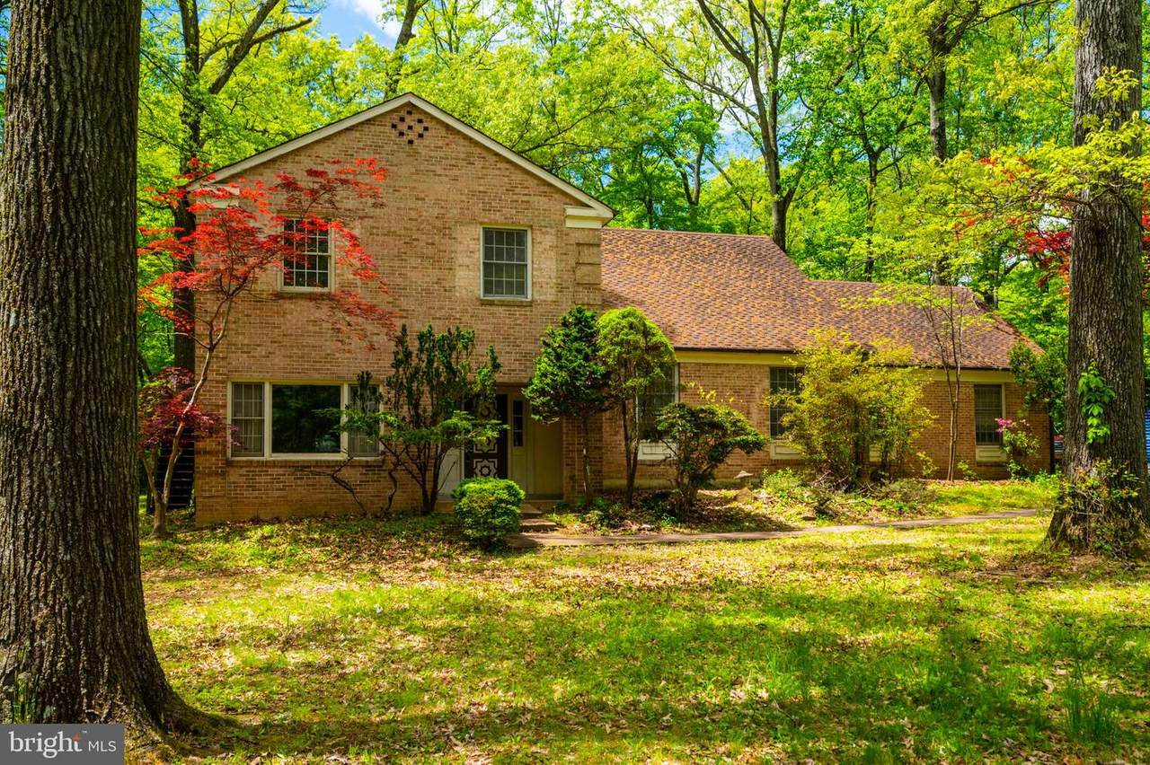 12023 Canter Lane - Photo 1 12023 Canter Lane - Photo 1
