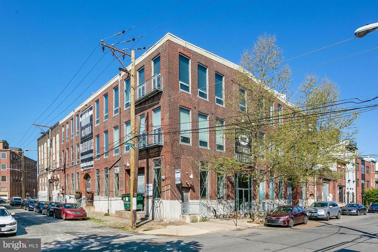 1100-06 Shackamaxon Street - Photo 1