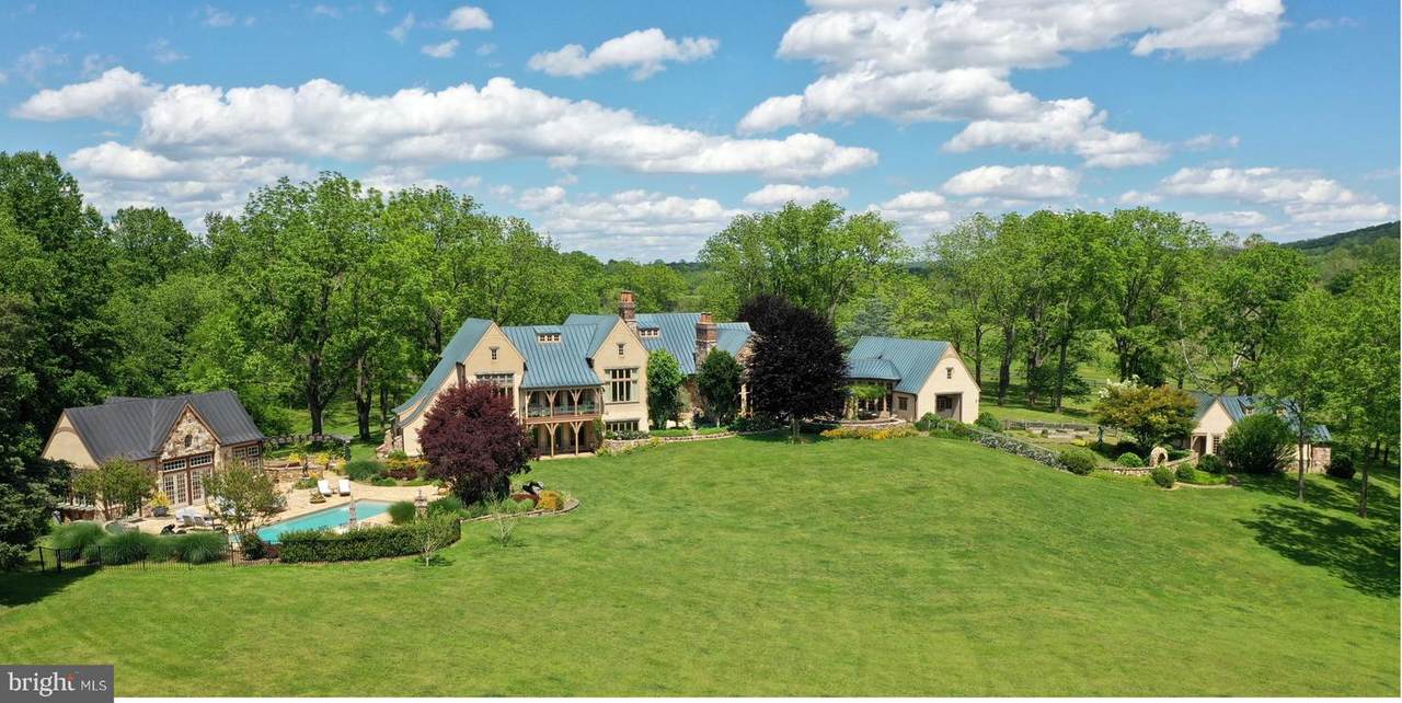 8080 Enon Church Road - Photo 1