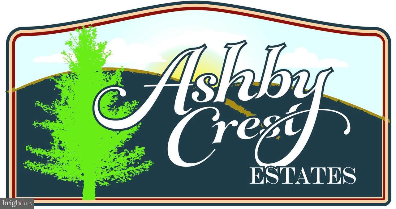 Ashby Crest - Photo 1