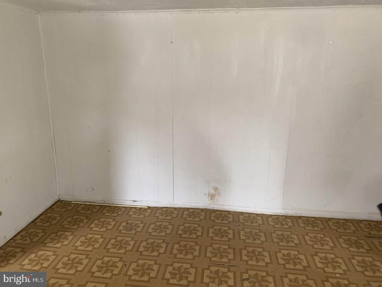 1533 Mitchell Lane - Photo 1