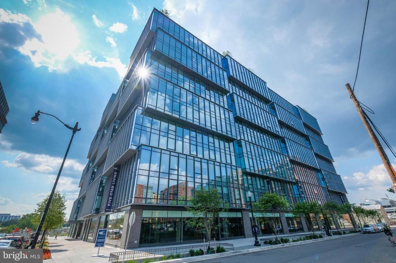 38 K Street - Photo 1