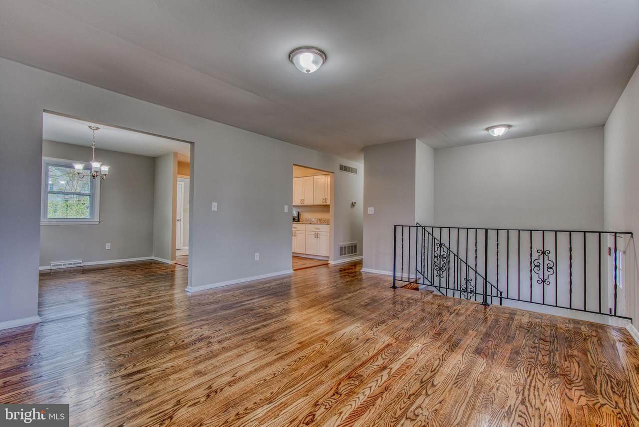 1312 Fordham Court - Photo 1 1312 Fordham Court - Photo 1
