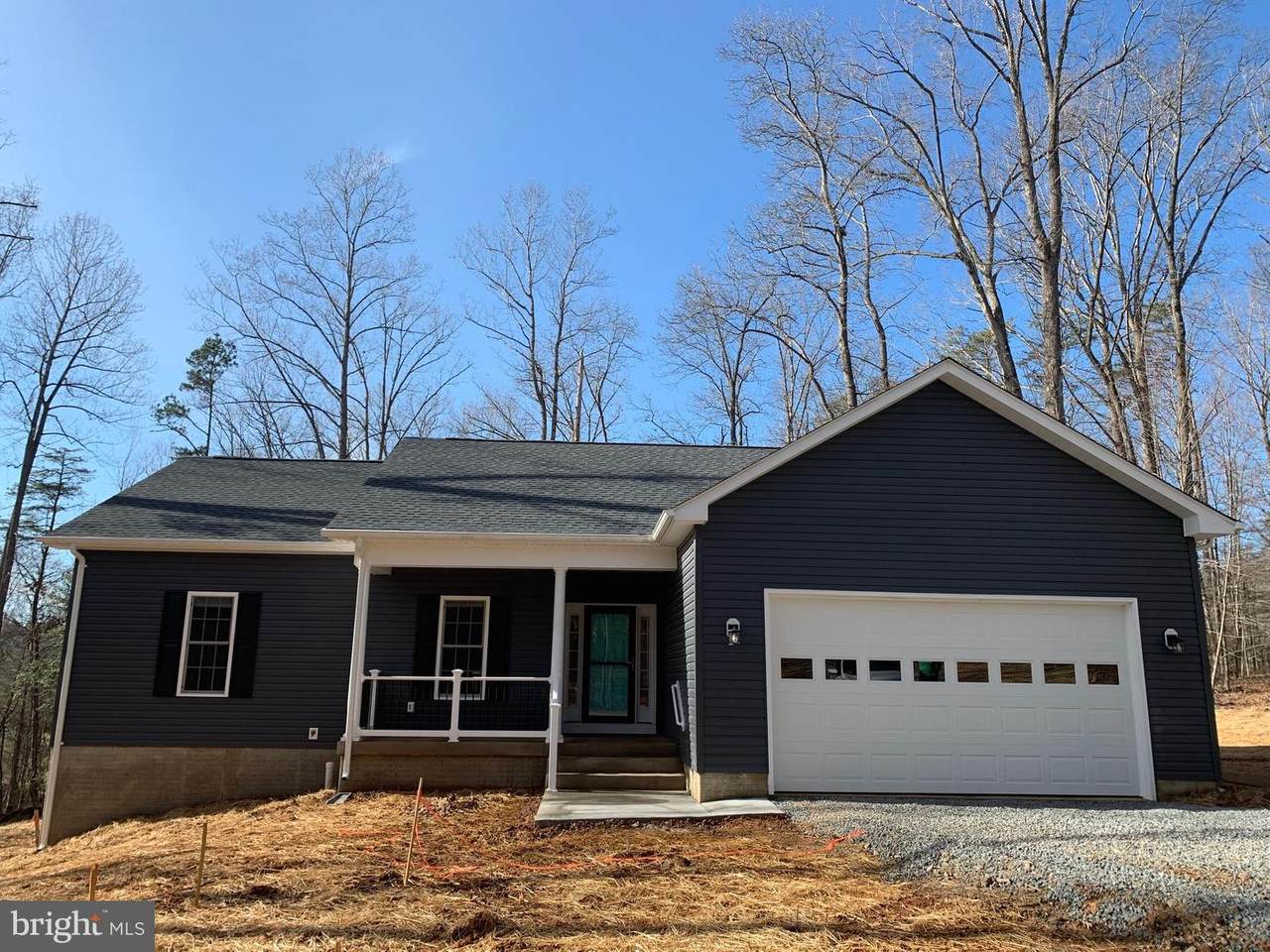 0 Seville Rd. - Photo 1