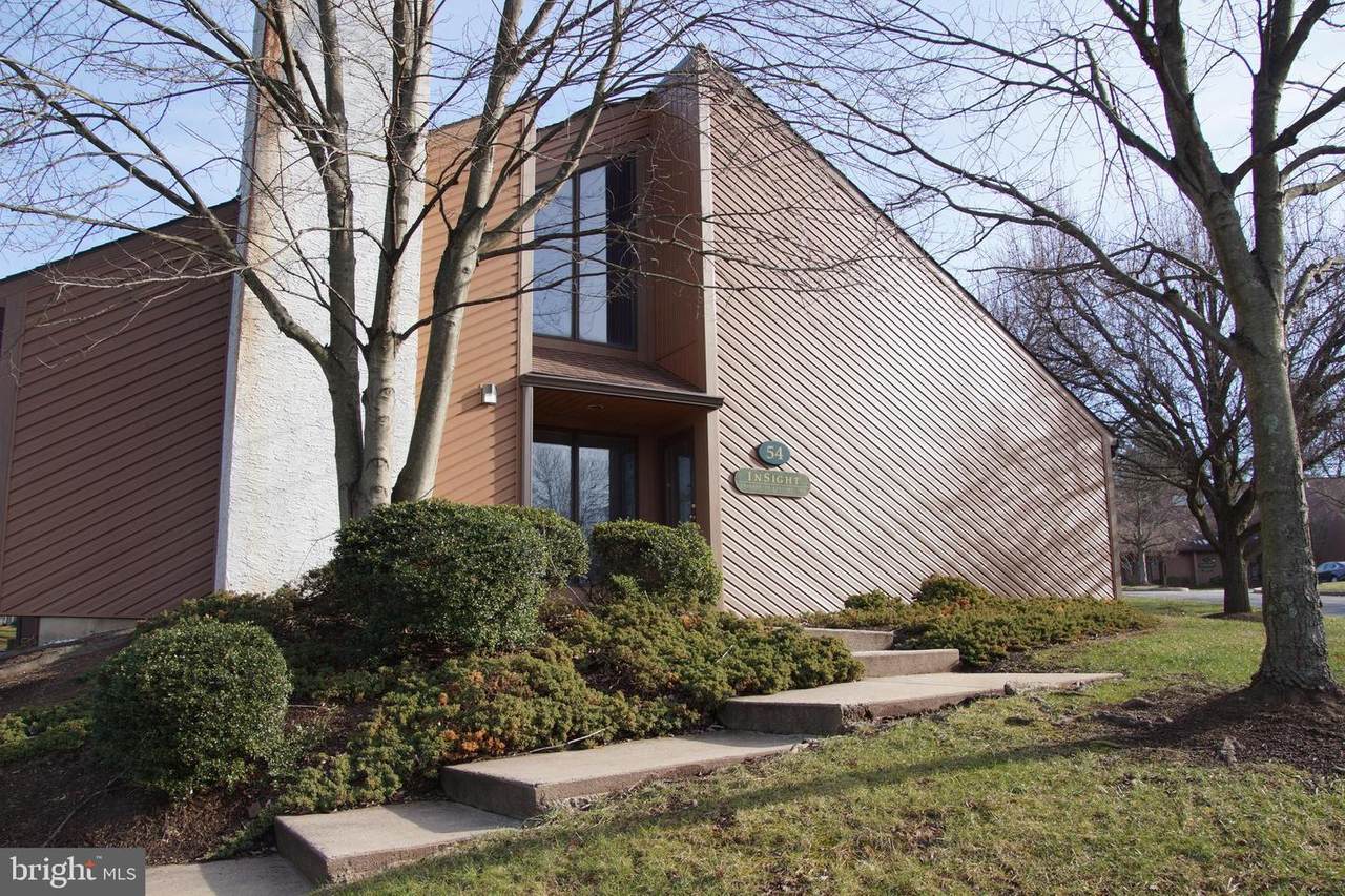 1288 Valley Forge Road - Photo 1