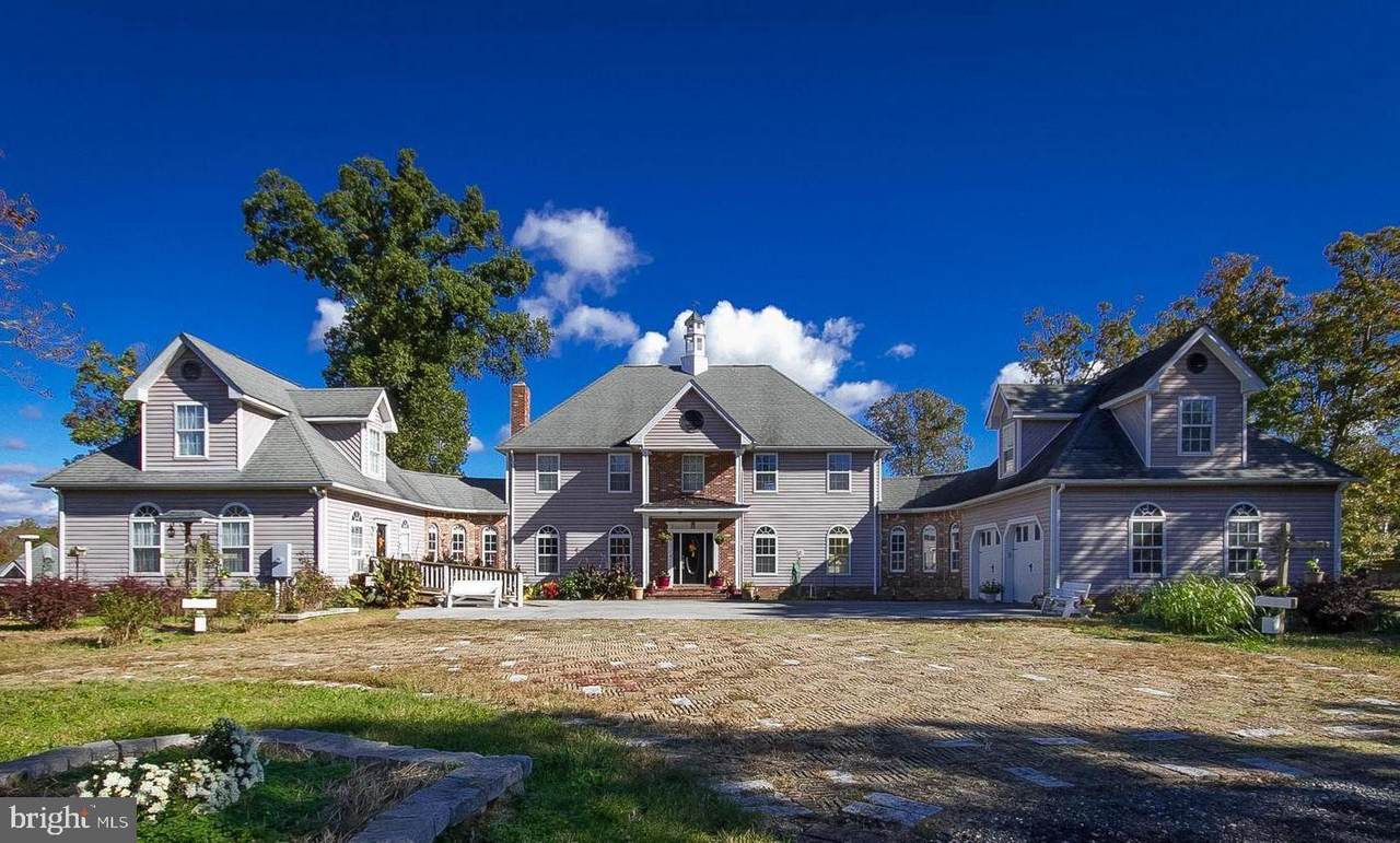42170 Pleasant Valley Lane - Photo 1