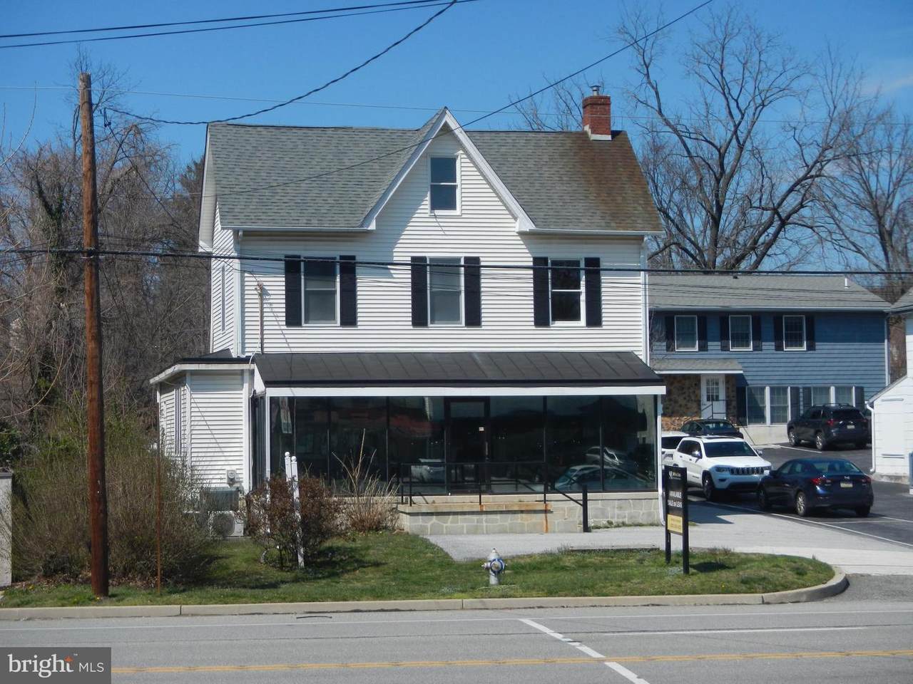 1057 Lancaster Avenue - Photo 1