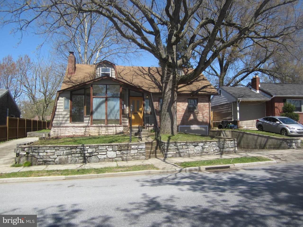 4604 South Road - Photo 1 4604 South Road - Photo 1