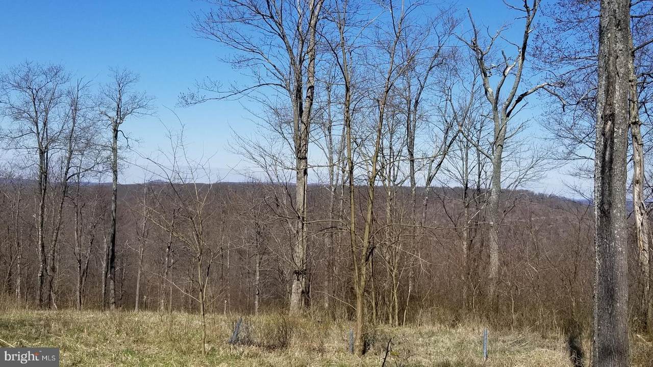 3 & 4 Ridge Run Road - Photo 1