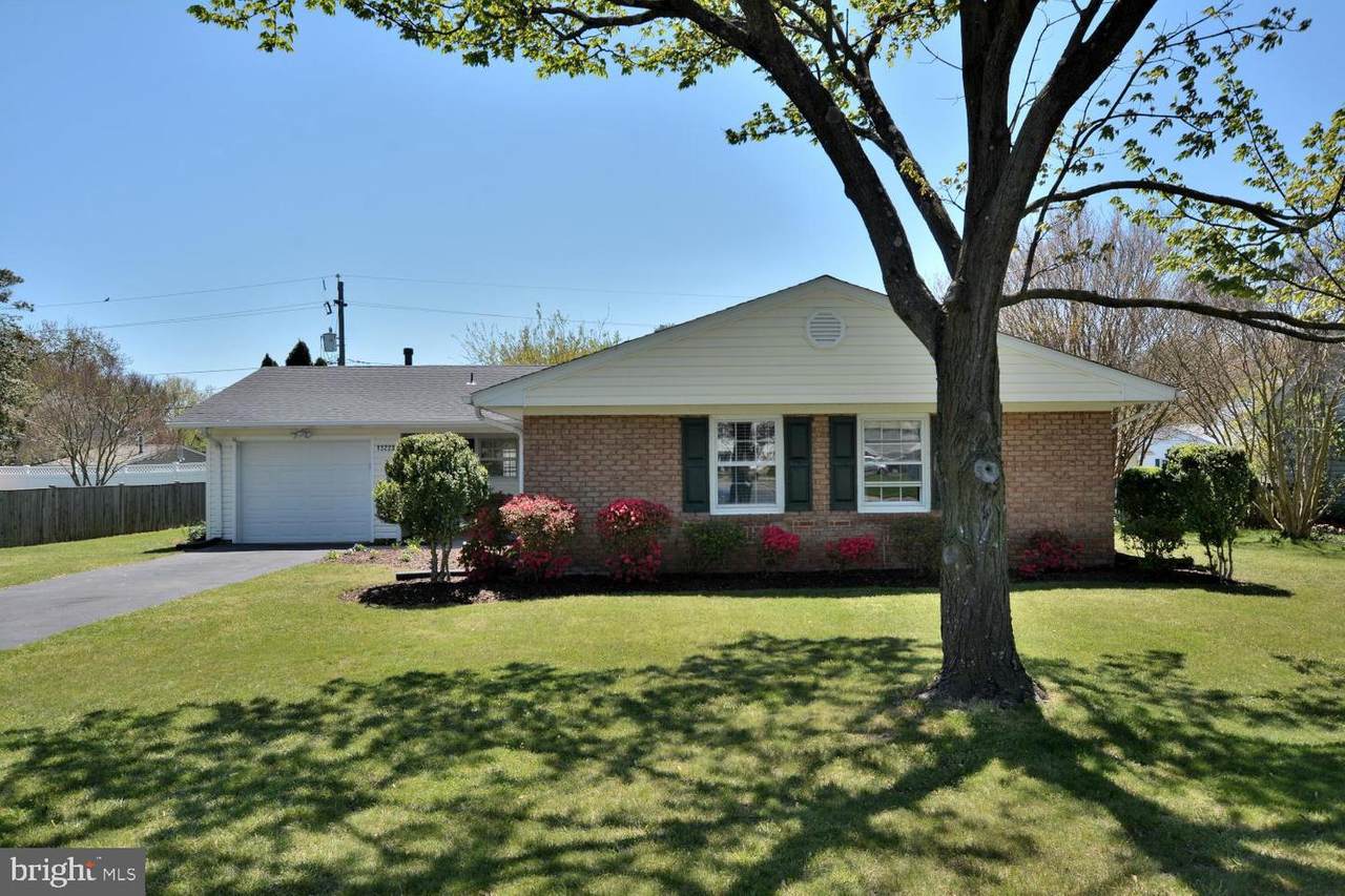13223 Point Pleasant Drive - Photo 1 13223 Point Pleasant Drive - Photo 1