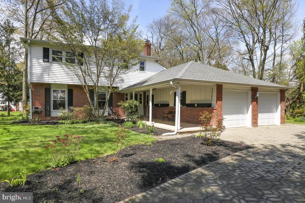 2205 Elmfield Road - Photo 1 2205 Elmfield Road - Photo 1