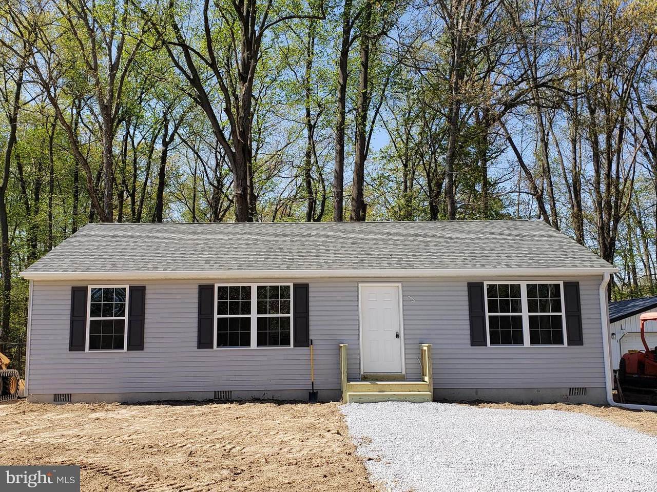7528 Poplar Avenue - Photo 1