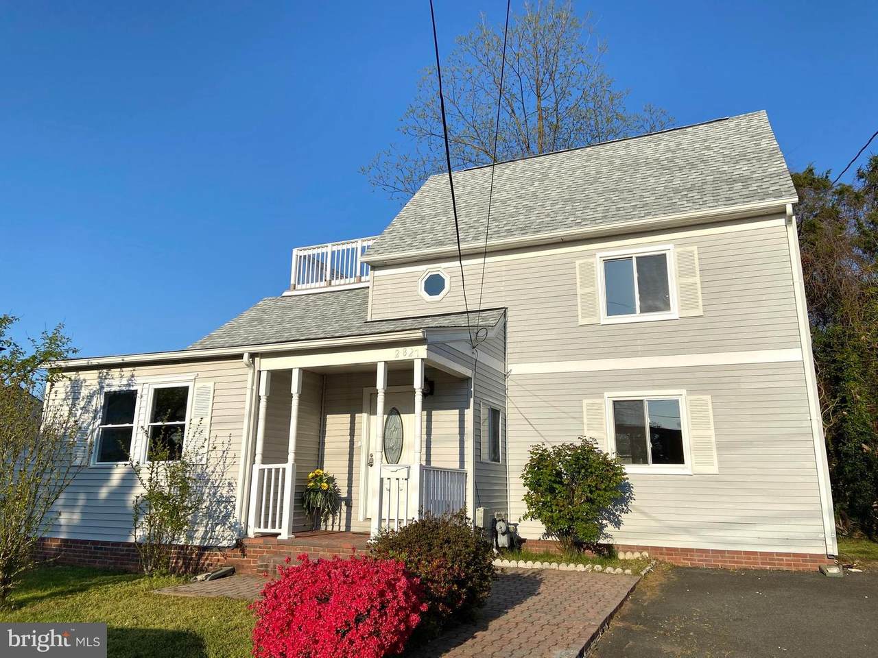 2827 Douglass Avenue - Photo 1 2827 Douglass Avenue - Photo 1