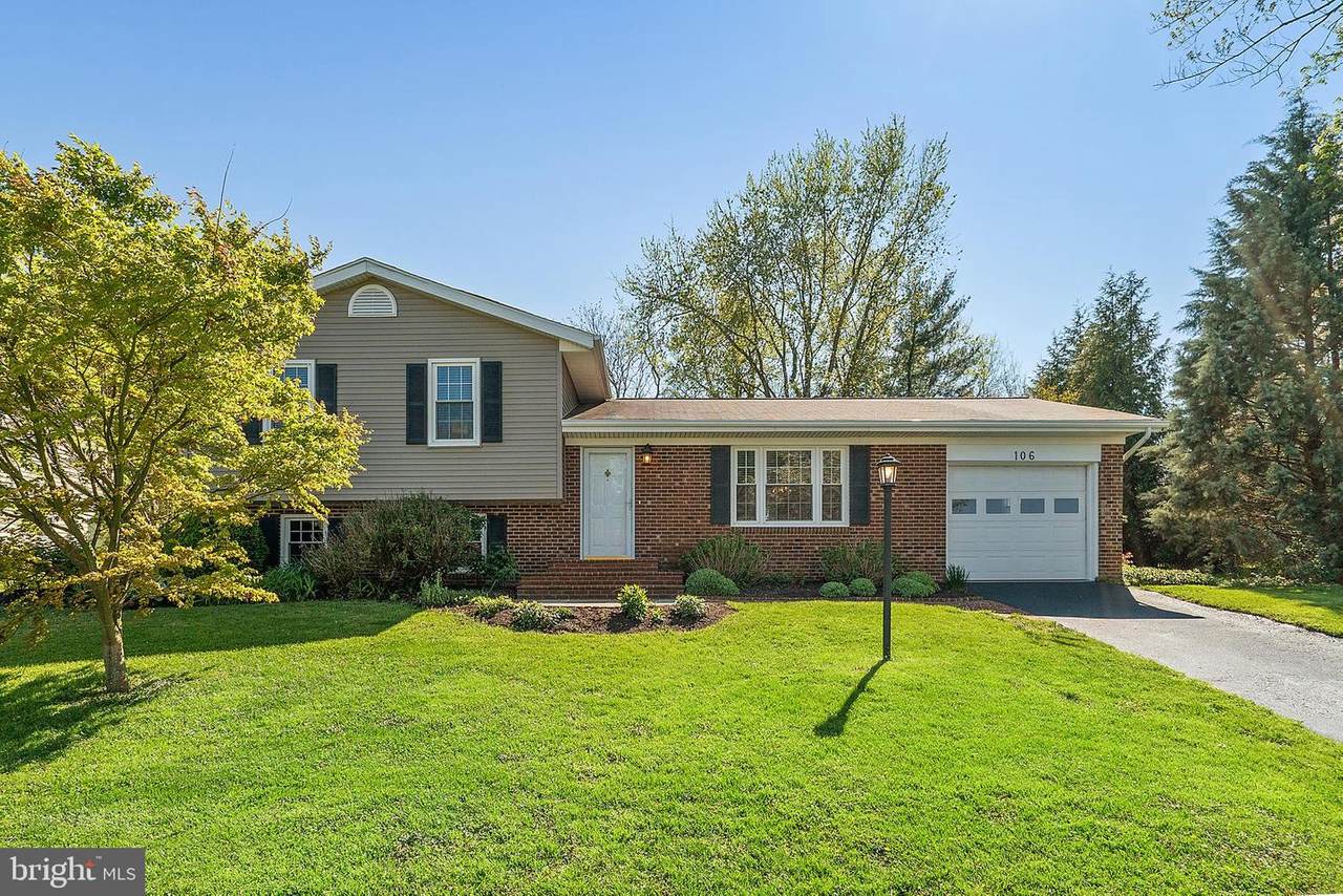 106 Peach Tree Court - Photo 1 106 Peach Tree Court - Photo 1