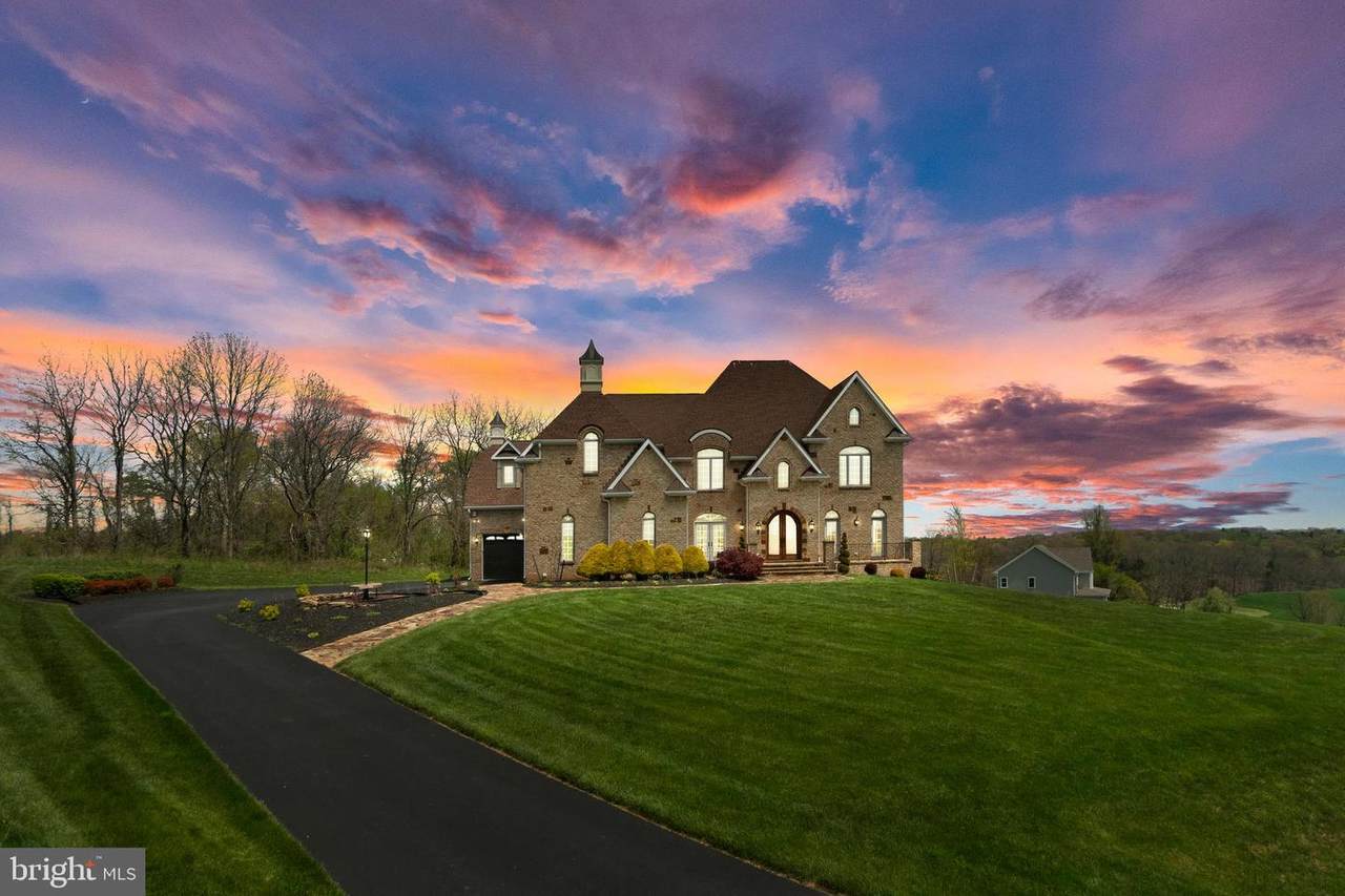 1824 Dream Mint Way - Photo 1 1824 Dream Mint Way - Photo 1