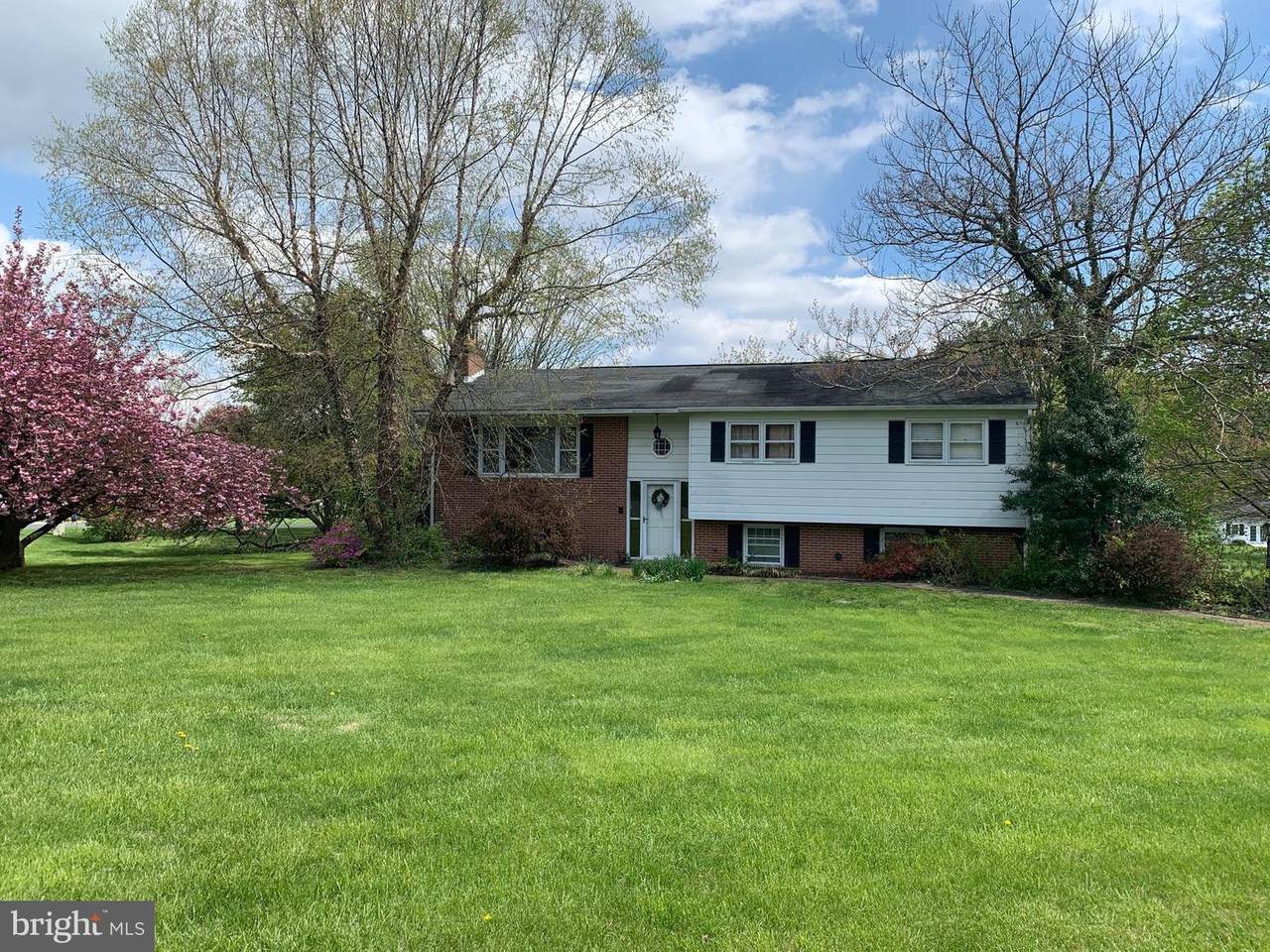 705 Pleasant Hills Road - Photo 1 705 Pleasant Hills Road - Photo 1