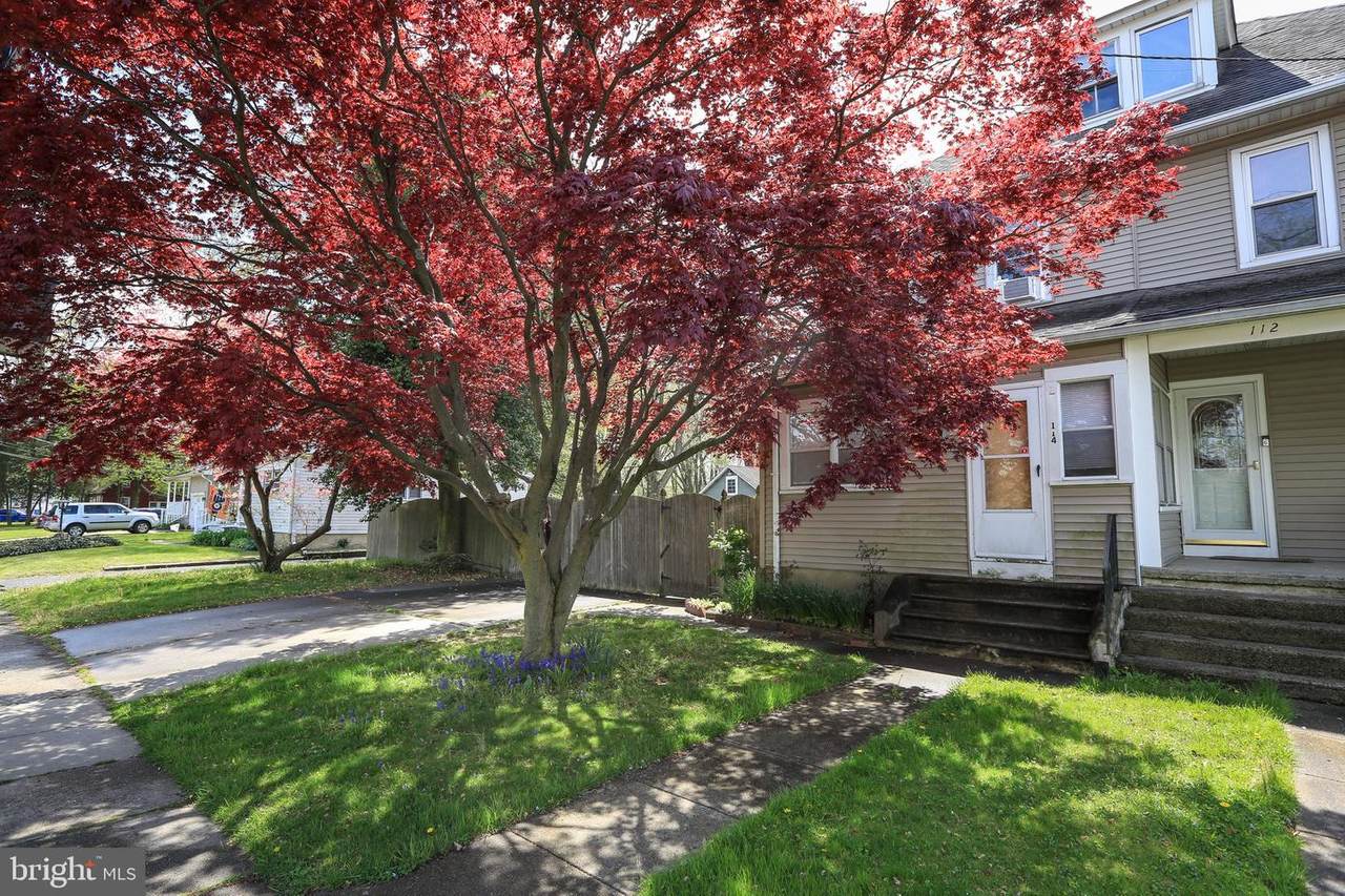 114 Shreve Avenue - Photo 1